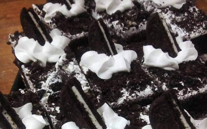 Catering Services, Doral